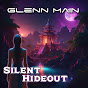 Glenn Main - Topic - Youtube