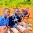 @AsareFelix-y9p