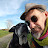 @vincentMOREAU-q4f