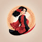BInYFeWVuuk-channel-avatar-Rumba Dream