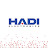 Hadi Electronics