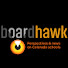 w9i8Czoui_s-channel-avatar-Boardhawk