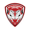 What could Muangthong United : OFFICIAL buy with $199.57 thousand?