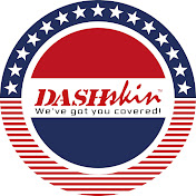 DashSkin