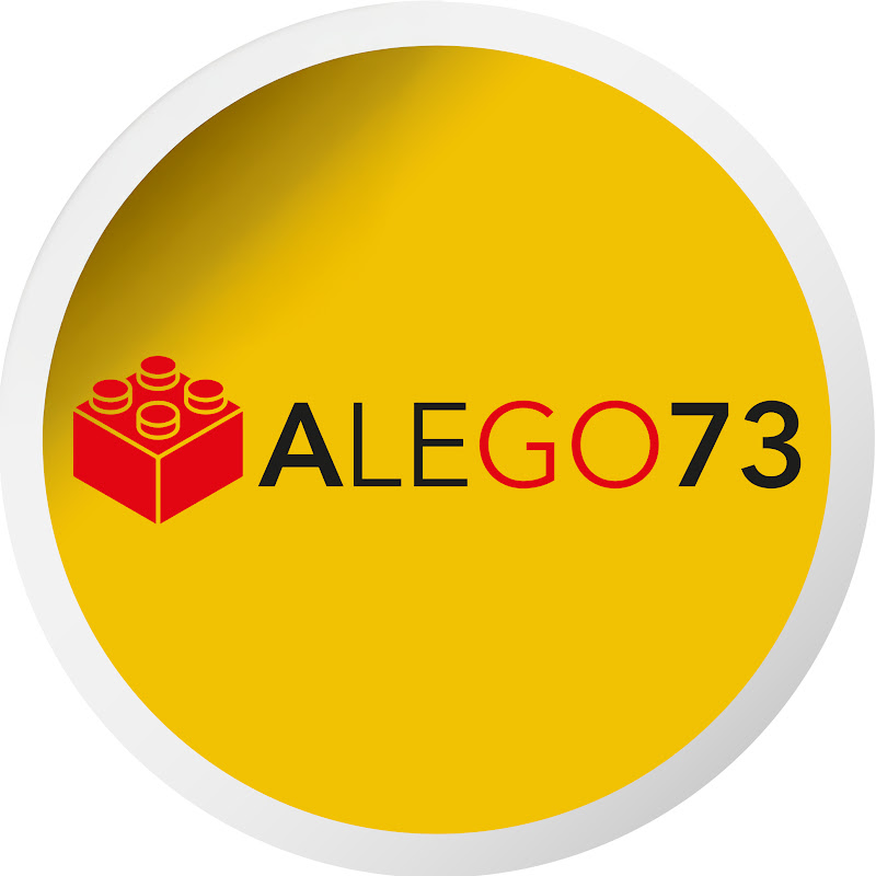 ALEGO73