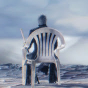 Vergils Only Chair