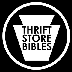 Thumbnail of related channel