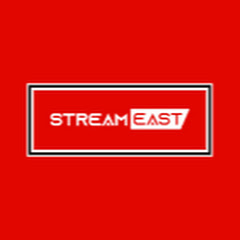 STREAMEAST