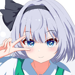 ルナミーのゆっくり実況