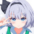 8kQDHqoFJzk-channel-avatar-ルナミーのゆっくり実況