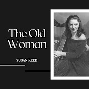 Susan Reed - Topic