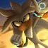 elMh_VRSFkQ-channel-avatar-Silvër
