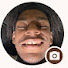 WUf_nxyOfb0-channel-avatar-Dzo Journal