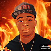 IAmJayWil