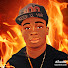 ftSNcVAX2m8-channel-avatar-IAmJayWil