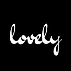 Lovely Lyrics