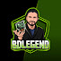 sM_NwpC1lYw-channel-avatar-BDLegend - Clash of Clans