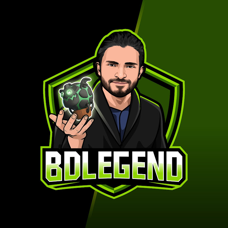BDLegend - Clash of Clans