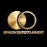 IZeBJrPzInM-channel-avatar-EPASON ENTERTAINMENT 