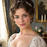 XtiX-egl6YA-channel-avatar-Victorian Love Stories 