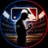N1ji9PQKYM4-channel-avatar-MLB伝説列伝