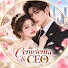 FQ1MctJCtSk-channel-avatar-Cenicienta & CEO