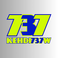 kehdi737w
