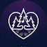 jsV2KvBaJ8M-channel-avatar-Melodias De Lucy