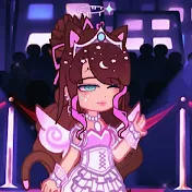 ꧁Fofyninha Gachaシ꧂