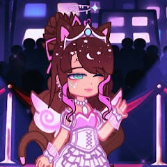 ꧁Fofyninha Gachaシ꧂