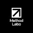 8X29U8EXc1c-channel-avatar-Method-Labo:聞き流すだけのサッカー講義