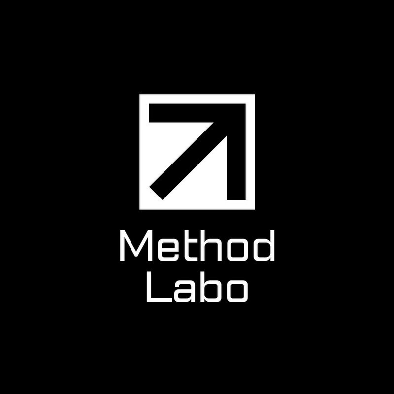 Method-Labo:聞き流すだけのサッカー講義