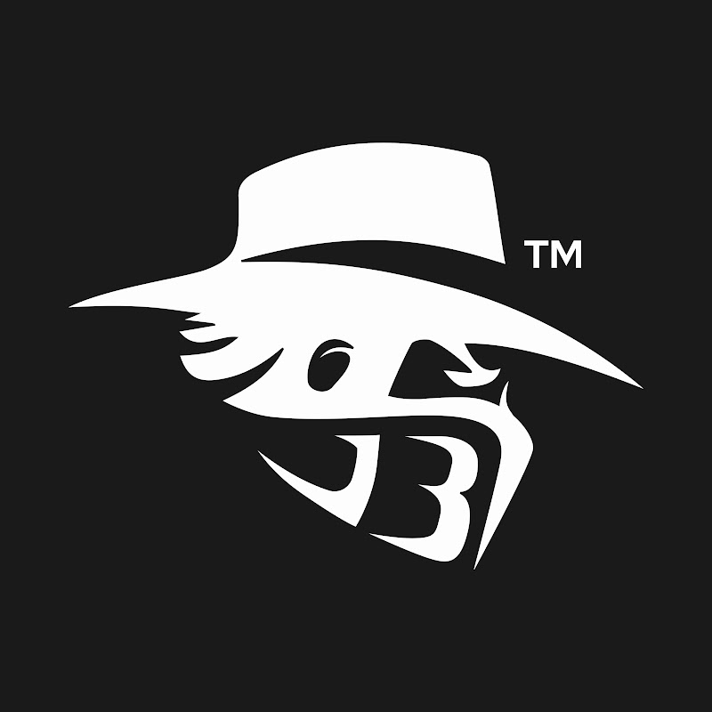 Jamesbigleyranches
