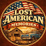 IEY18cU3afo-channel-avatar-Lost American Memories and 3 Hours of American Memories