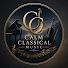 gWu4s8W4SDU-channel-avatar-Calm Classical Music