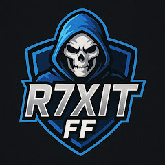 R7 XIT FF