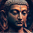 77ooP7_30v4-channel-avatar-Sonoterapia 