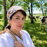 aslfu7Y9Rb4-channel-avatar-Rural soul