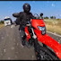 ms1D9oOgZKo-channel-avatar-Andrés  moto viaje  Arg.