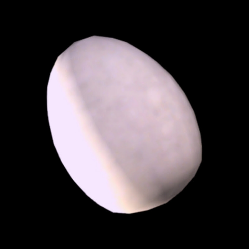 Artisanal Egg
