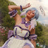 1PUNTF2Oaa8-channel-avatar-Sarah Crystall