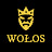 Wolos6