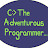 The Adventurous Programmer