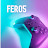 Fero5