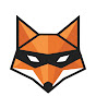 Oku1GoMlNag-channel-avatar-Secret Friend
