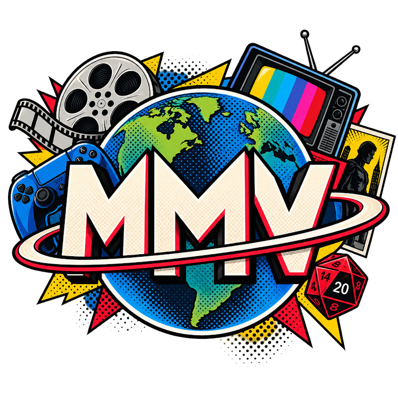 The MMV Pod