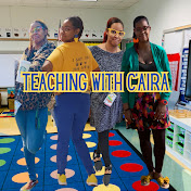 Teaching With CAira