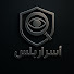 Xc-oAdbXy6c-channel-avatar-Asrar Plus | أسرار بلس