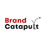 Brand Catapult logo