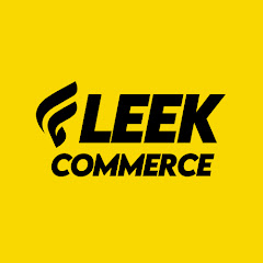 Fleek Commerce
